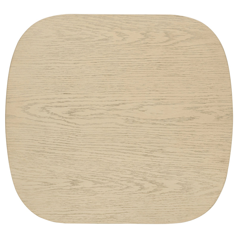 Kailani Coffee Table Set