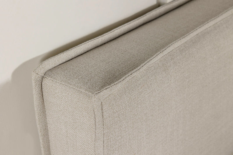 Izzy Headboard