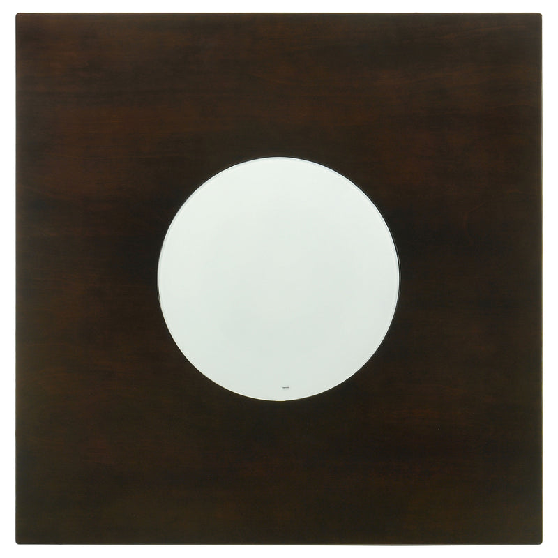 Gabriel Counter Height Dining Set