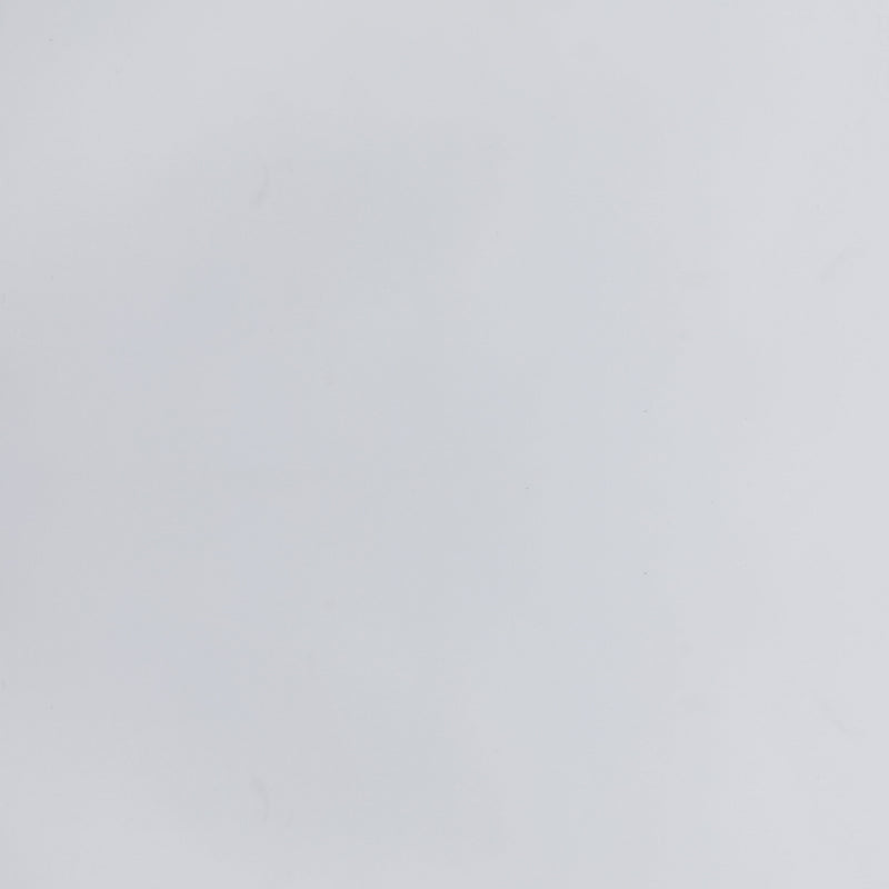 Montclair Side Chairs