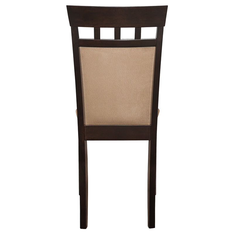 Gabriel Dining Side Chair