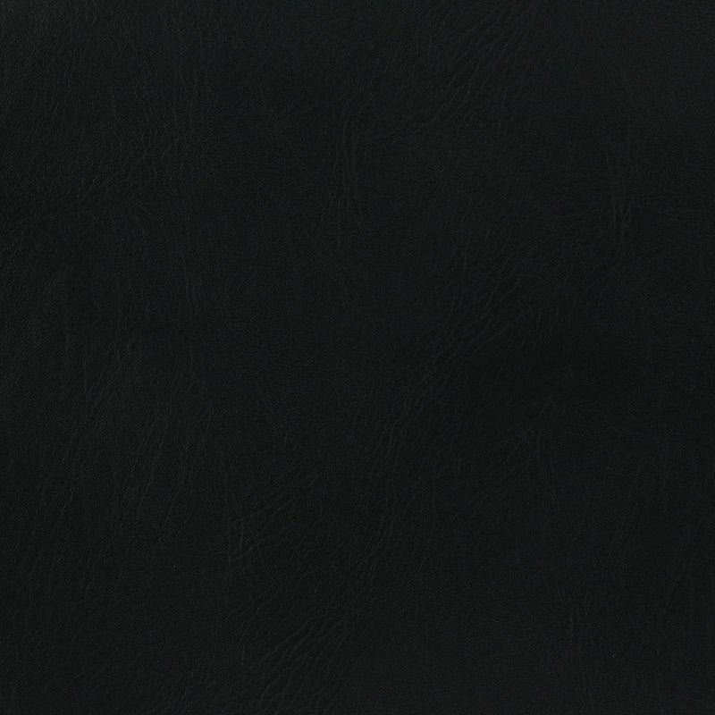 Calecita Swivel Counter Chair