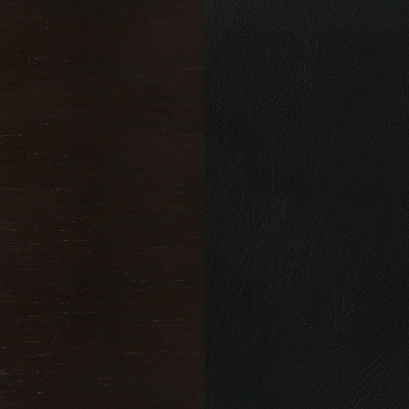 Calecita Swivel Bar Chair