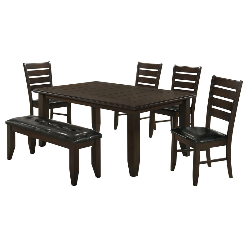 Dalila Dining Sets