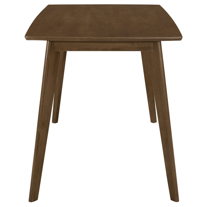 Kersey Dining Table