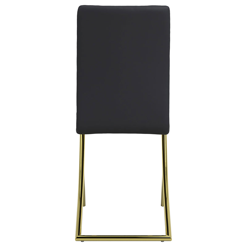Carmelia Dining Side Chair
