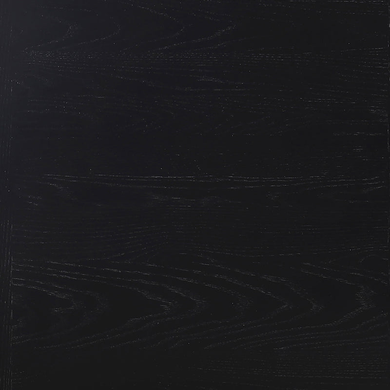 Catherine Dining Sets