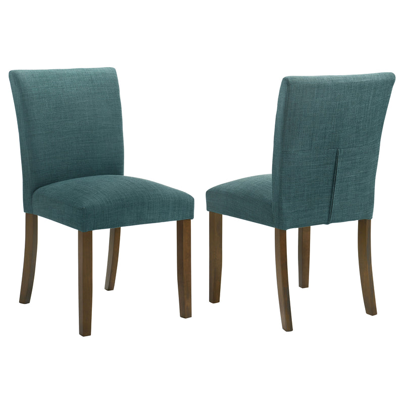 Cantley Dining Side Chair