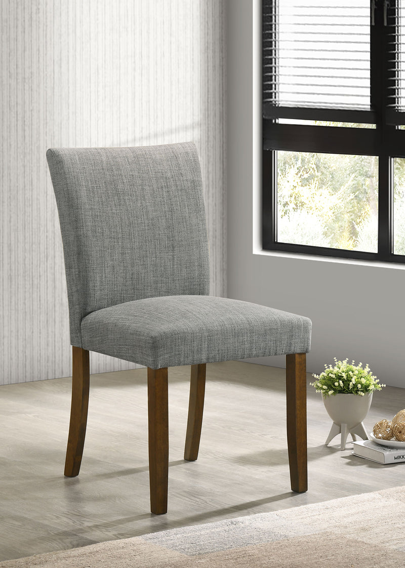 Cantley Dining Side Chair