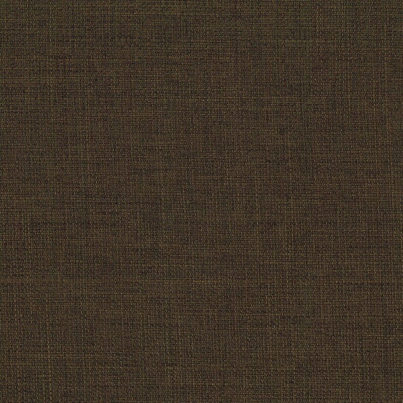 Spring Creek Dining Sets