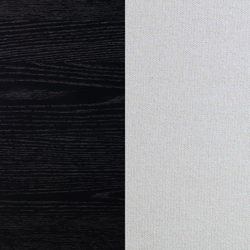 Brookmead Dining Set