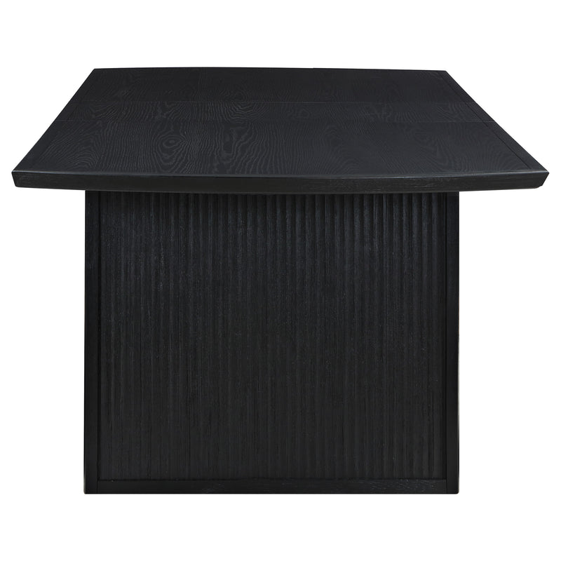 Brookmead Extension Dining Table