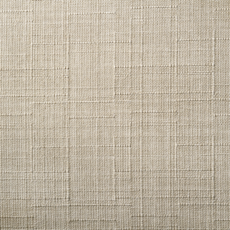 Crestmont Side Chair