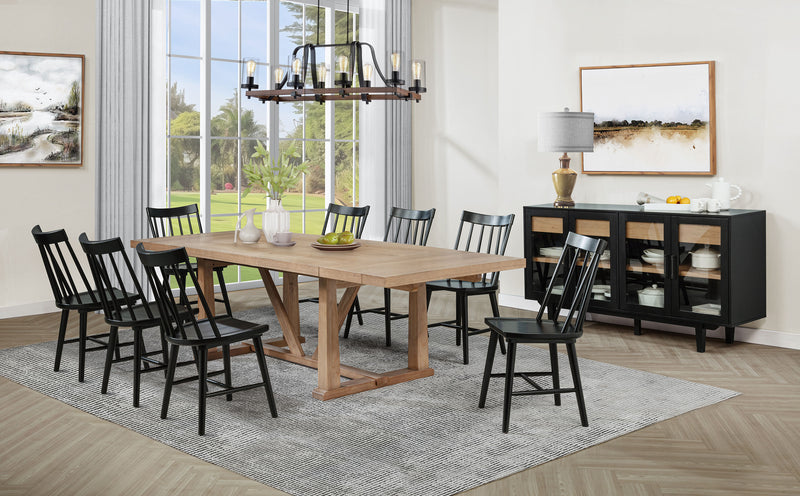 Middleton Dining Sets