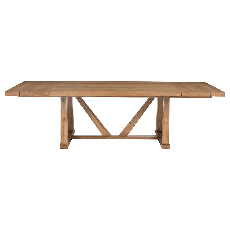 Middleton Dining Tables