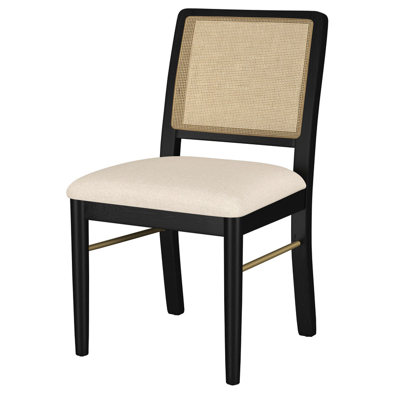 Arini Side Chairs