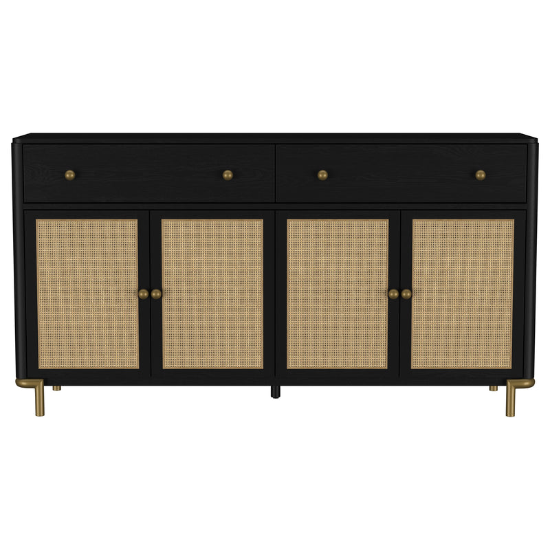 Arini Sideboards
