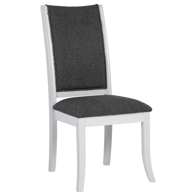 Judd Dining Set