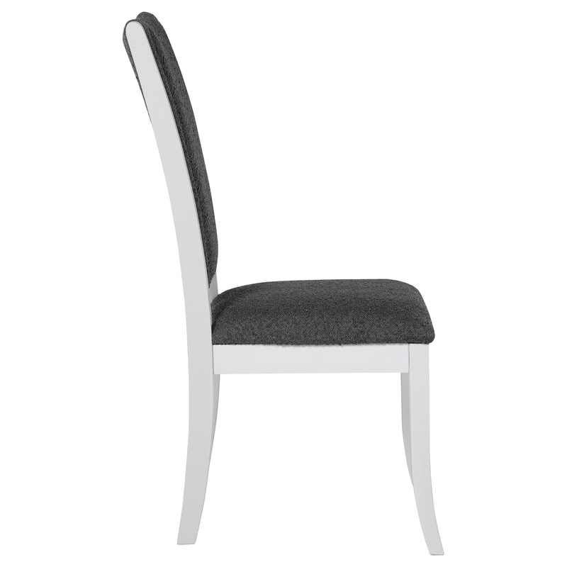 Judd Dining Set