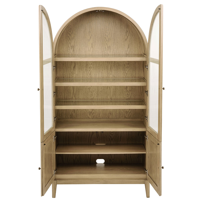 Kailani Display Cabinet
