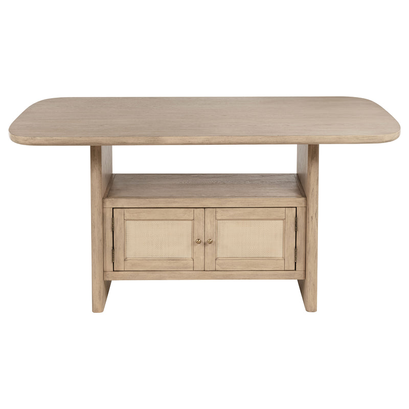 Kailani Counter Height Dining Set