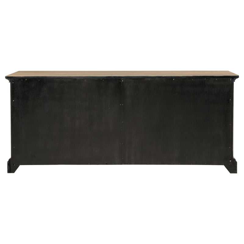Brockway Sideboard