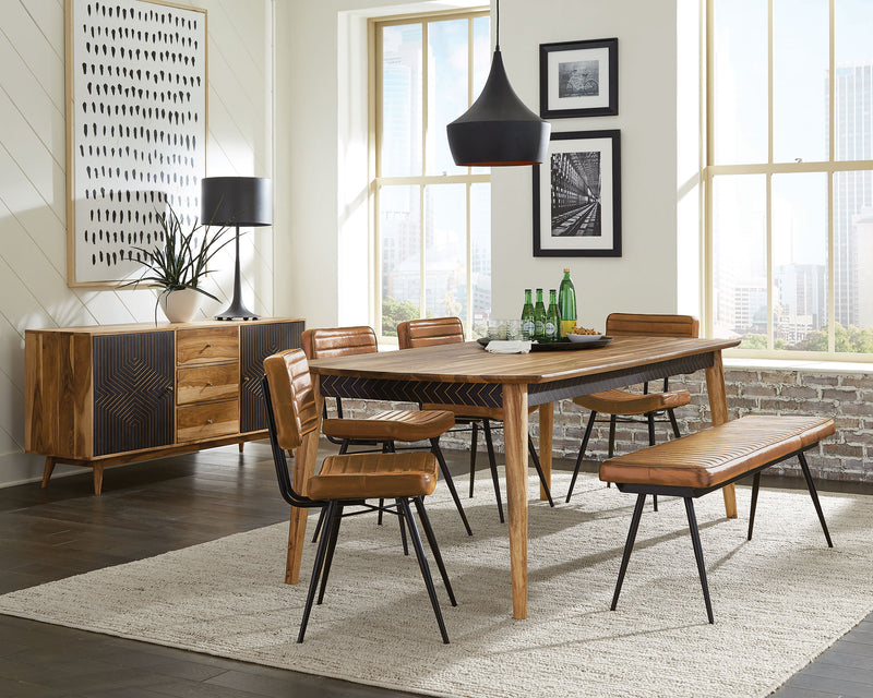 Partridge Dining Sets