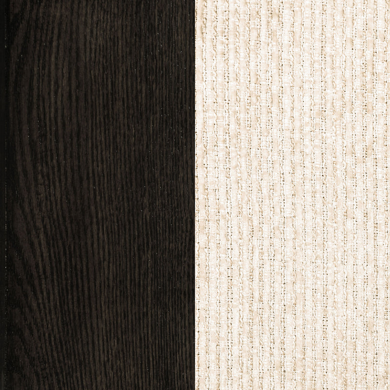 Twyla Dining Side Chair