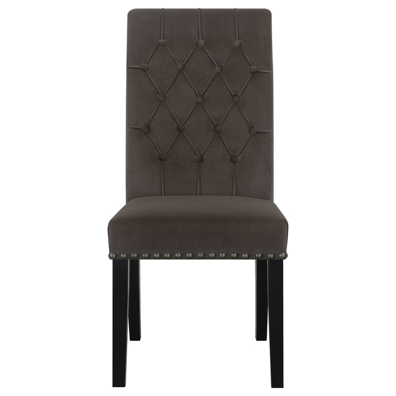Alana Dining Side Chair
