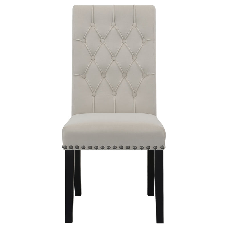 Alana Dining Side Chair