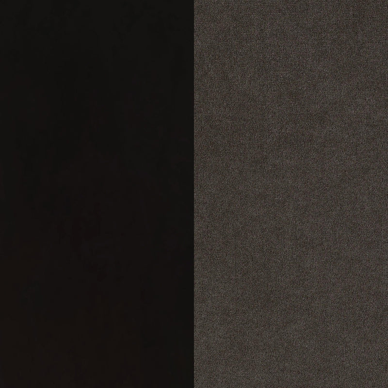 Sherry 5 Pc Dining Sets