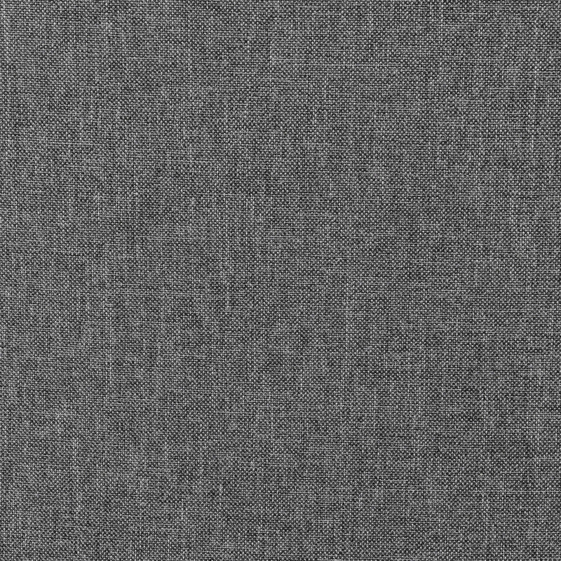 Sherry 5 Pc Dining Sets