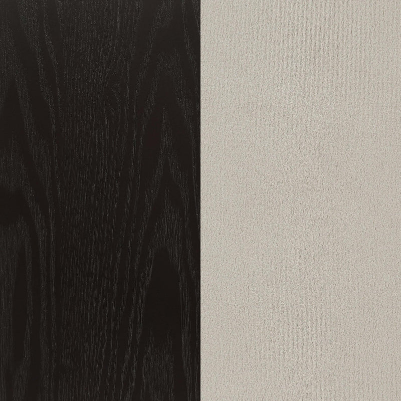 Sherry 5 Pc Dining Sets