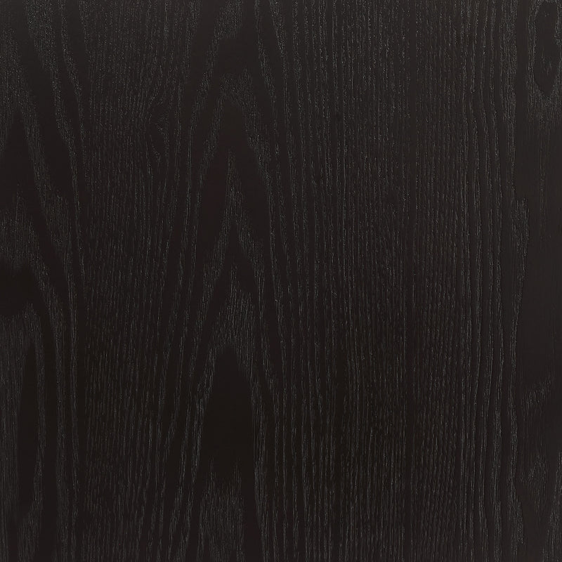 Sherry Rectangular Marble Top Dining Table set