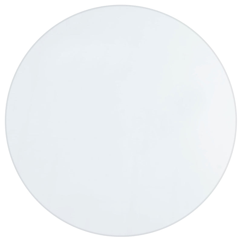 Quinn 5 Pc Dining Set