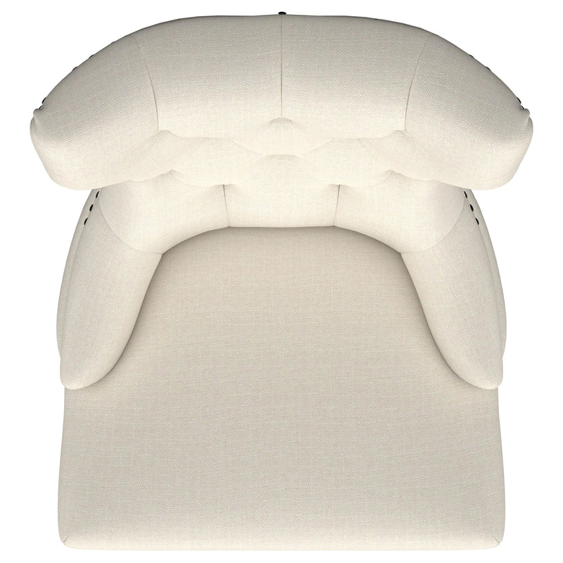 Baney Dining Side Chair