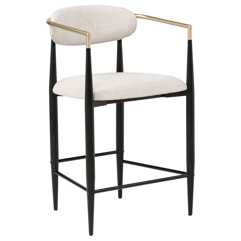 Tina Counter Stool