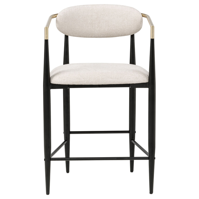 Tina Counter Stool