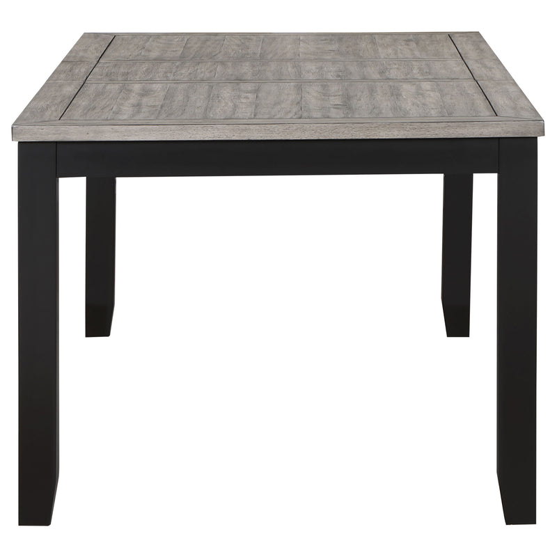 Elodie Dining Set