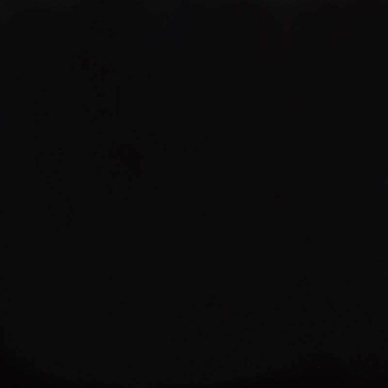 Andrews Counter Chair