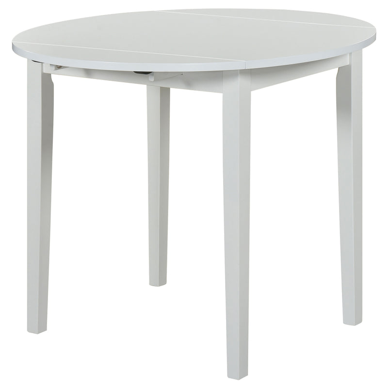Bucknell Dining Set