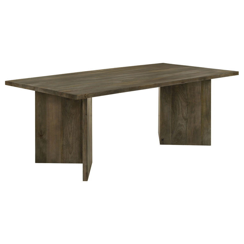 Tyler Dining Table