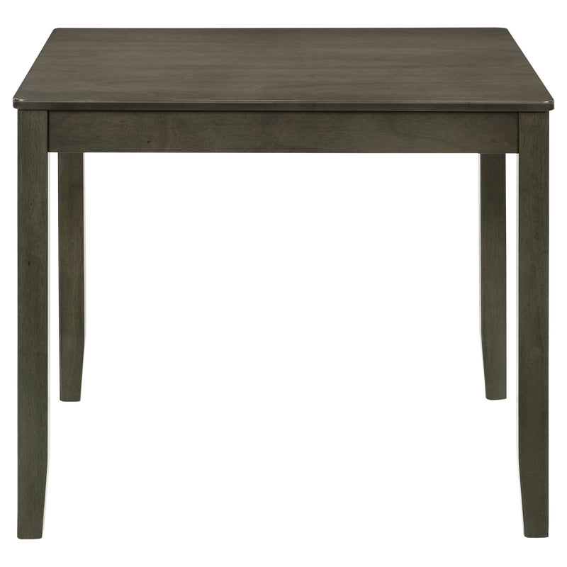 Parkwood Dining Set