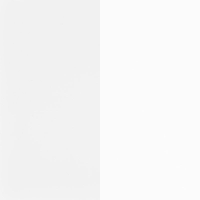 Figueroa Wine Cabinet with LED Lighting