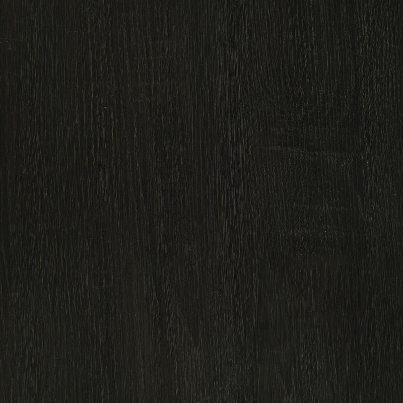 Hawes 4 Pc Counter Height Dining Set