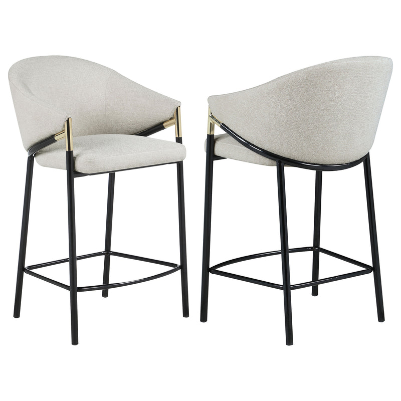 Chadwick Counter Chair