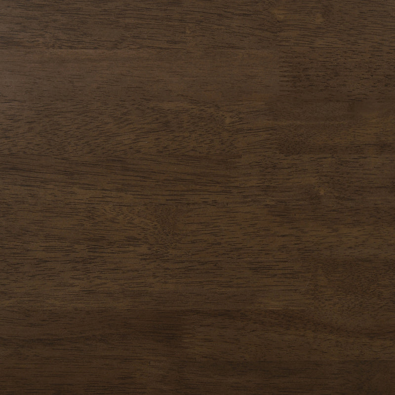 Glenwood Nightstand