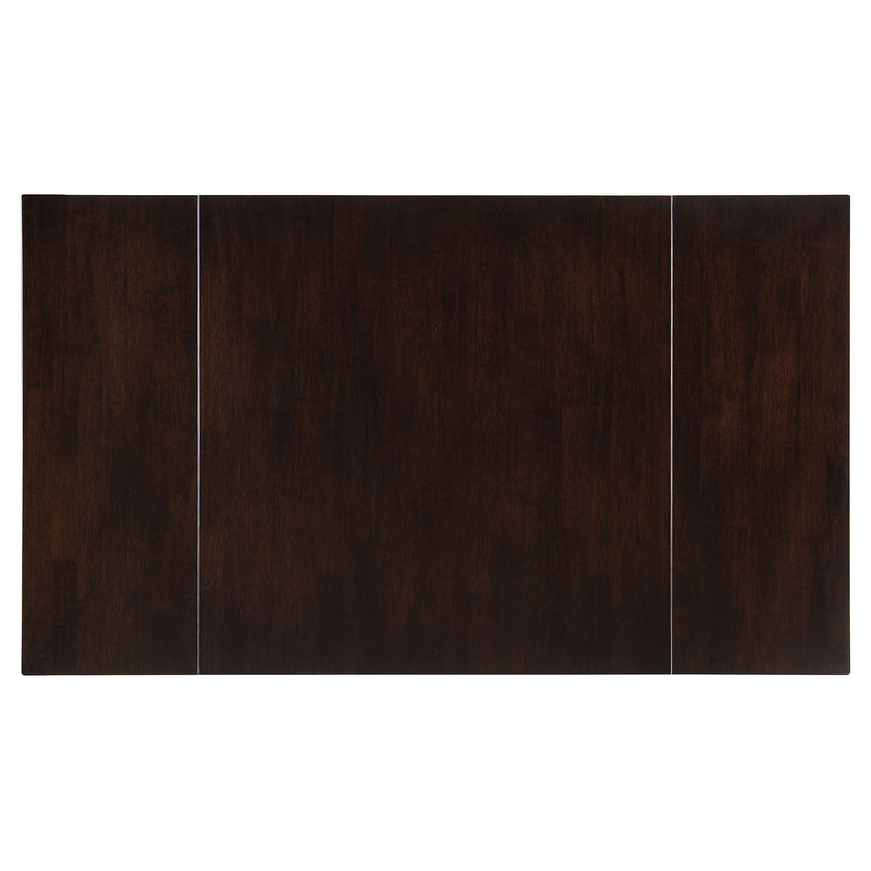 Kelso Extension Dining Table