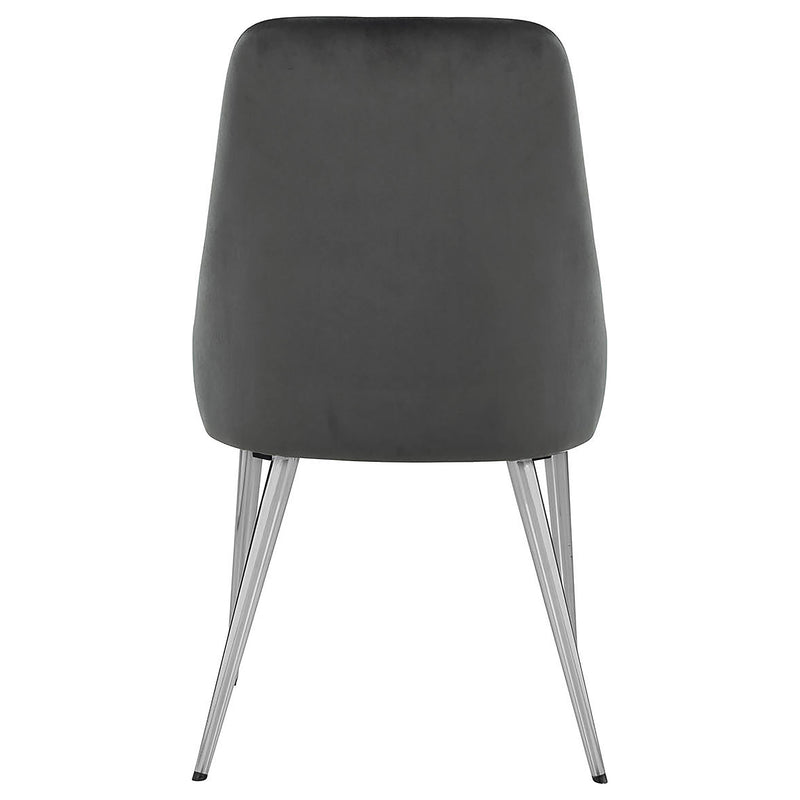 Cabianca Dining Side Chair