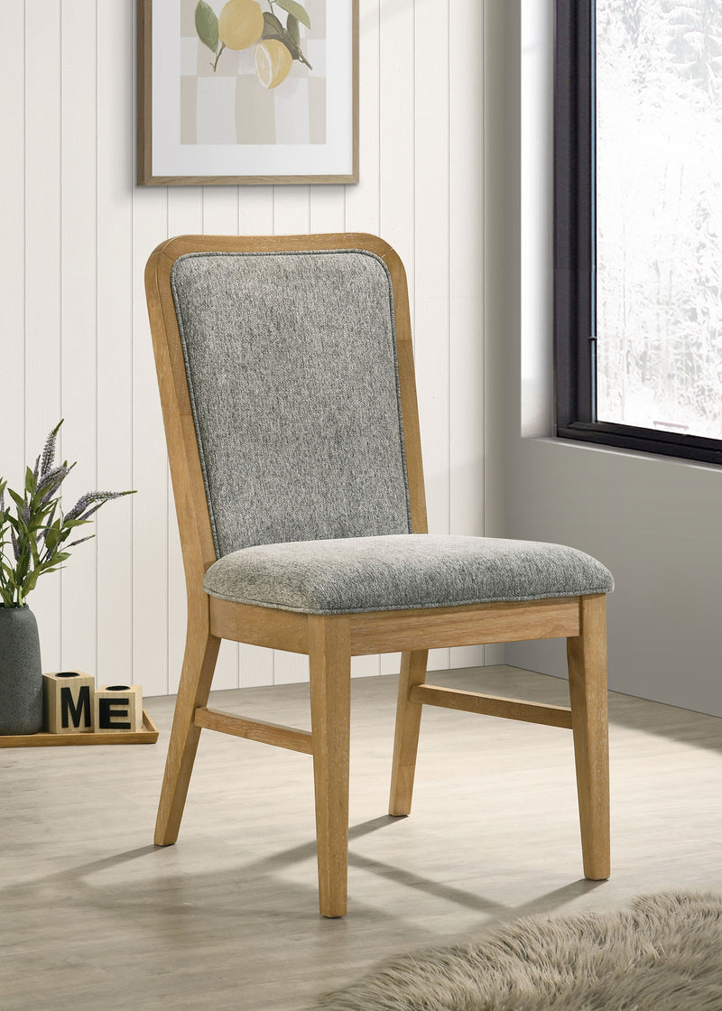Croyden Dining Side Chair